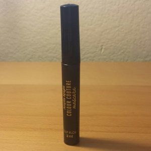 Amelia Knight Colour Couture Brown Mascara 0.07 oz